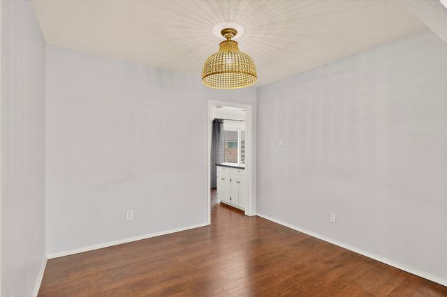 5843 E University Boulevard C, Dallas, TX 75206