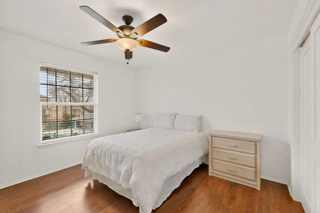 5843 E University Boulevard C, Dallas, TX 75206