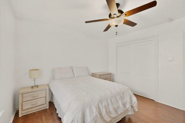 5843 E University Boulevard C, Dallas, TX 75206