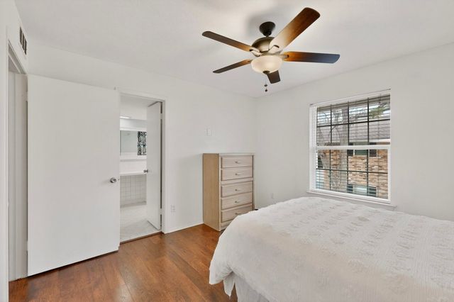 5843 E University Boulevard C, Dallas, TX 75206