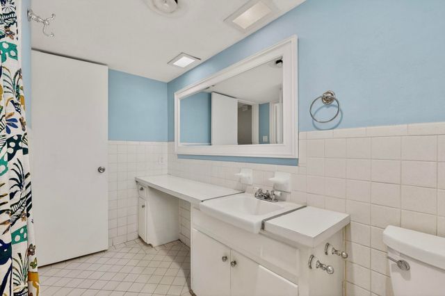 5843 E University Boulevard C, Dallas, TX 75206