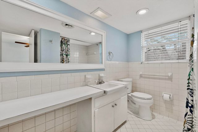 5843 E University Boulevard C, Dallas, TX 75206