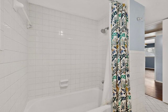 5843 E University Boulevard C, Dallas, TX 75206