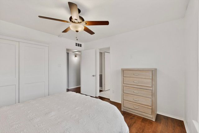 5843 E University Boulevard C, Dallas, TX 75206