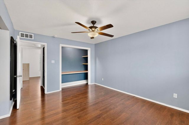 5843 E University Boulevard C, Dallas, TX 75206