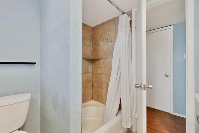 5843 E University Boulevard C, Dallas, TX 75206