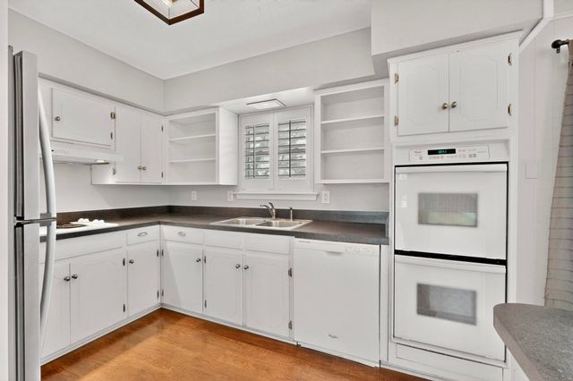 5843 E University Boulevard C, Dallas, TX 75206