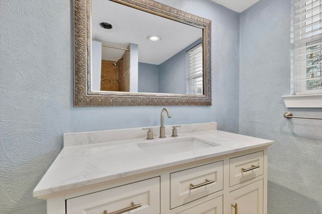 5843 E University Boulevard C, Dallas, TX 75206