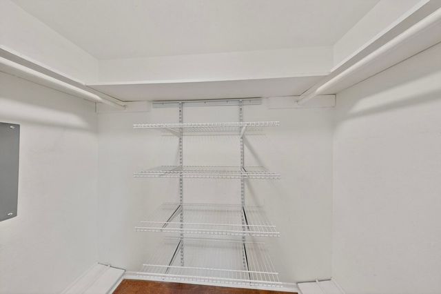 5843 E University Boulevard C, Dallas, TX 75206