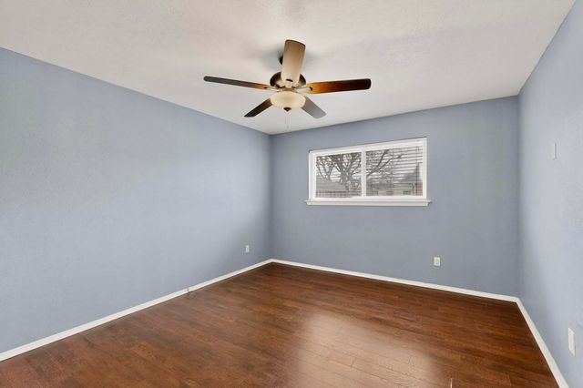 5843 E University Boulevard C, Dallas, TX 75206