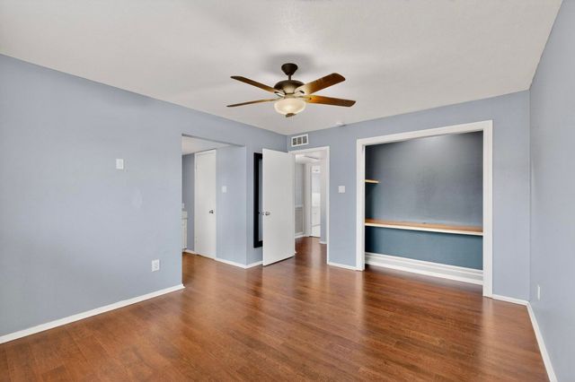 5843 E University Boulevard C, Dallas, TX 75206