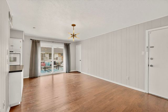 5843 E University Boulevard C, Dallas, TX 75206