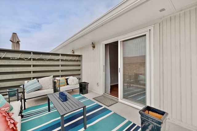 5843 E University Boulevard C, Dallas, TX 75206