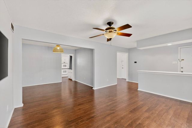 5843 E University Boulevard C, Dallas, TX 75206