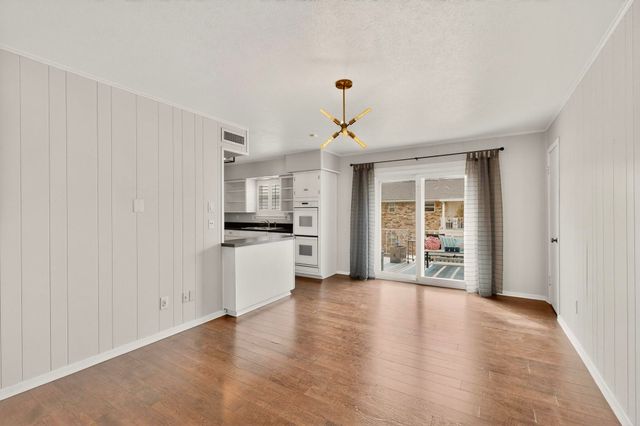 5843 E University Boulevard C, Dallas, TX 75206