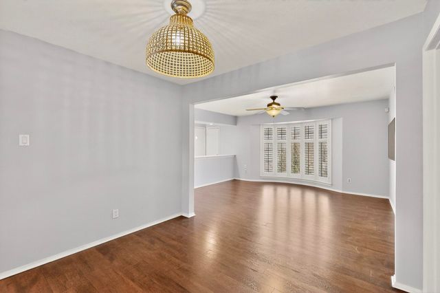 5843 E University Boulevard C, Dallas, TX 75206