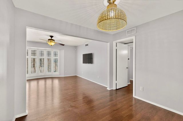 5843 E University Boulevard C, Dallas, TX 75206