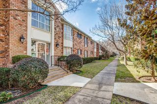 5843 E University Boulevard C, Dallas, TX 75206