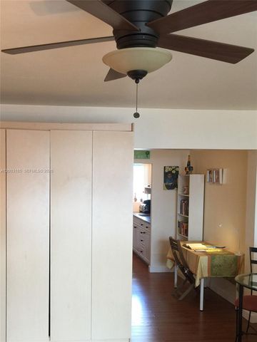 900 Euclid Ave 14, Miami Beach, FL 33139