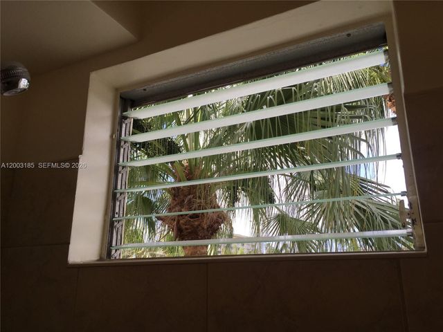 900 Euclid Ave 14, Miami Beach, FL 33139