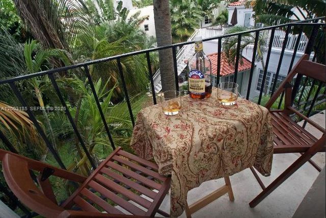 900 Euclid Ave 14, Miami Beach, FL 33139