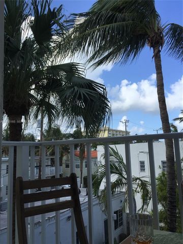 900 Euclid Ave 14, Miami Beach, FL 33139