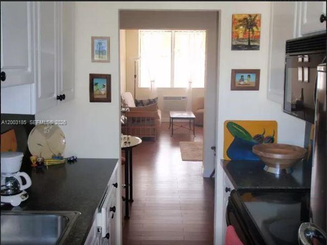 900 Euclid Ave 14, Miami Beach, FL 33139