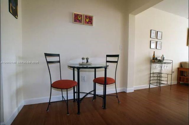 900 Euclid Ave 14, Miami Beach, FL 33139