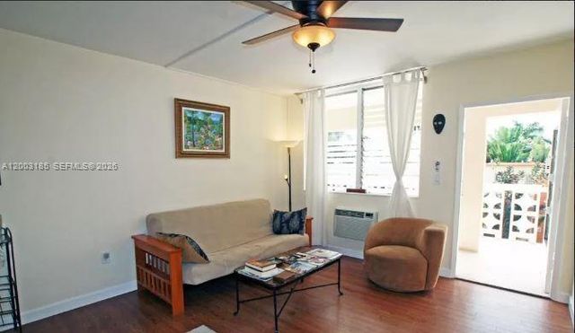 900 Euclid Ave 14, Miami Beach, FL 33139