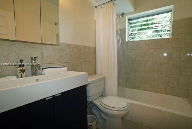 900 Euclid Ave 14, Miami Beach, FL 33139