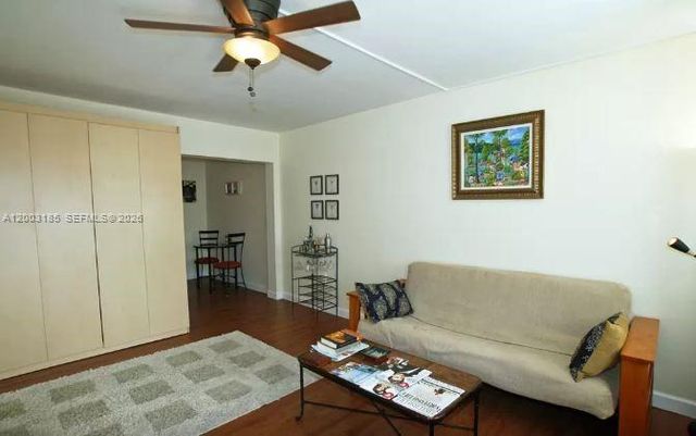 900 Euclid Ave 14, Miami Beach, FL 33139