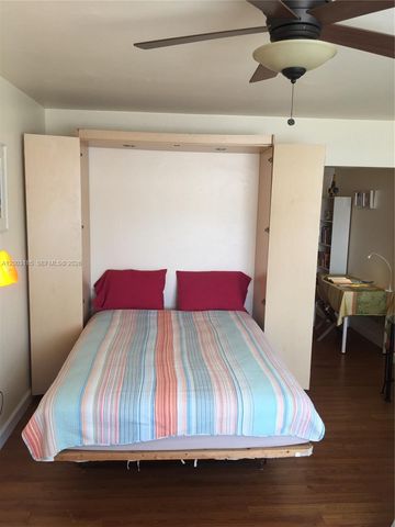 900 Euclid Ave 14, Miami Beach, FL 33139