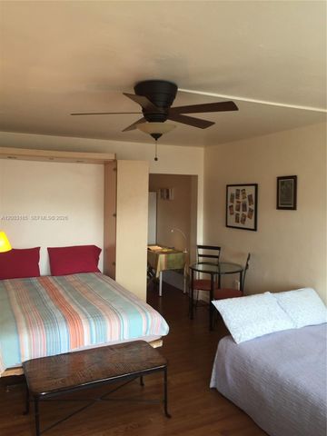 900 Euclid Ave 14, Miami Beach, FL 33139