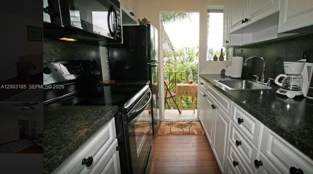 900 Euclid Ave 14, Miami Beach, FL 33139