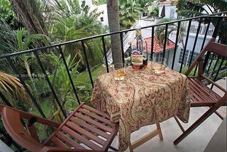 900 Euclid Ave 14, Miami Beach, FL 33139