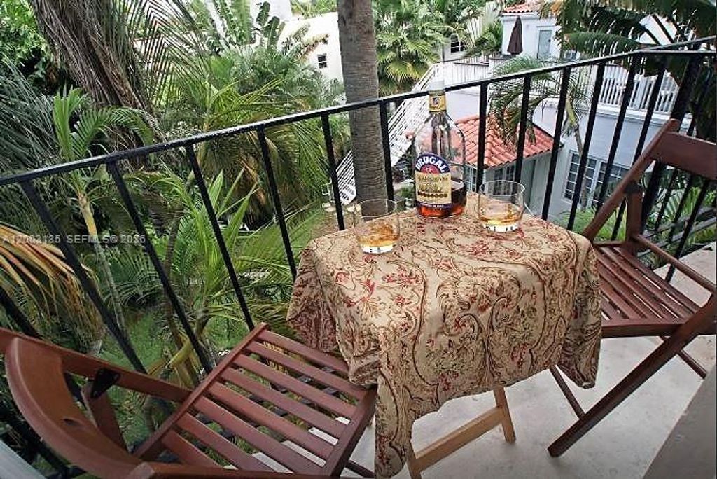 900 Euclid Ave 14, Miami Beach, FL 33139