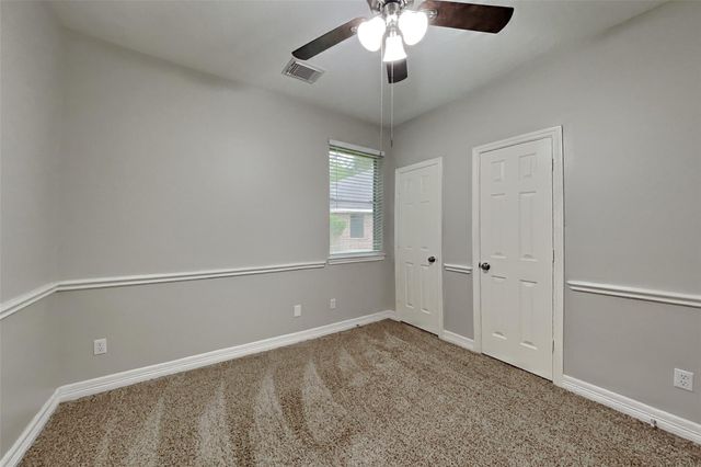 18407 Lost Maples Court, Humble, TX 77346