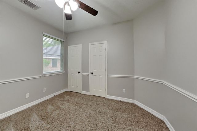 18407 Lost Maples Court, Humble, TX 77346