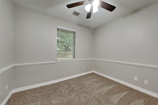 18407 Lost Maples Court, Humble, TX 77346