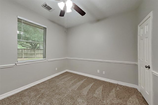 18407 Lost Maples Court, Humble, TX 77346