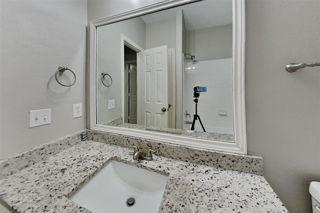 18407 Lost Maples Court, Humble, TX 77346