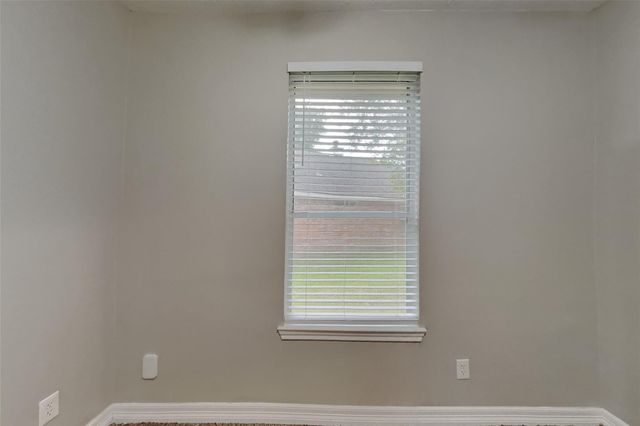 18407 Lost Maples Court, Humble, TX 77346