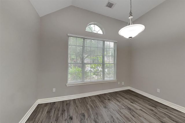 18407 Lost Maples Court, Humble, TX 77346