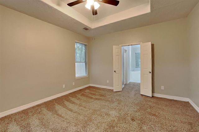 18407 Lost Maples Court, Humble, TX 77346