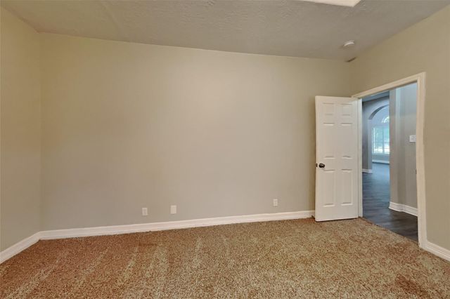 18407 Lost Maples Court, Humble, TX 77346