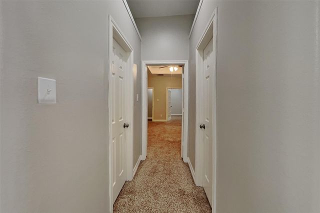 18407 Lost Maples Court, Humble, TX 77346