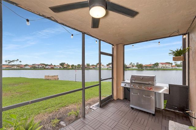 8250 NW 191st St 10-D, Hialeah, FL 33015