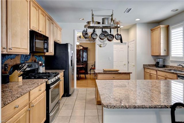 6505 Lloyds LN, Williamsburg, VA 23188