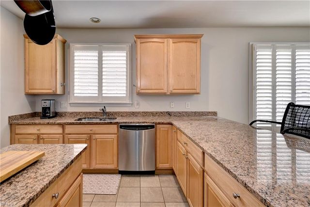 6505 Lloyds LN, Williamsburg, VA 23188