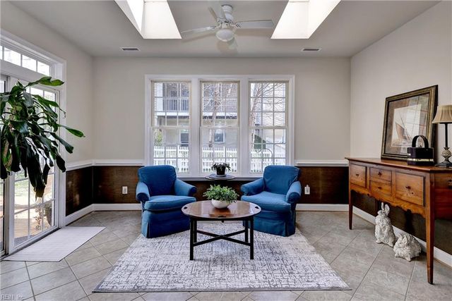 6505 Lloyds LN, Williamsburg, VA 23188